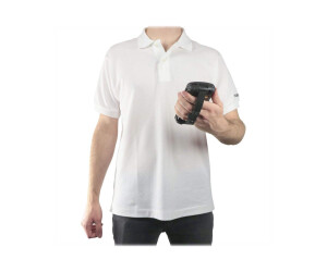Mobilis PROTECH - Starter Pack - Stoßstange für mobilen Mini-PC