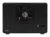 OWC ThunderBay 8 - Festplatten-Array - 0 GB - 8 Schächte (SATA-600)