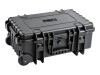 B&W International B&W outdoor.case Type 6600 - Koffer mit Rollen