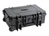 B&W International B&W outdoor.case Type 6600 - Koffer mit Rollen