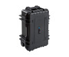 B&W International B&W outdoor.case Type 6600 - Koffer mit Rollen