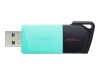 Kingston DataTraveler Exodia M - USB-Flash-Laufwerk
