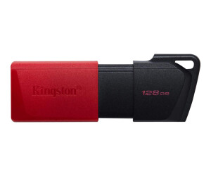 Kingston Datatraveler Exodia M-USB flash drive