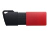 Kingston DataTraveler Exodia M - USB-Flash-Laufwerk