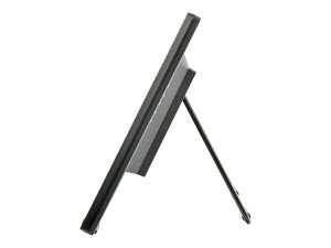 Hannspree HANNS.G HT248PPB - HT Series - LED-Monitor -...