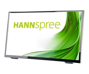 Hannspree HANNS.G HT248PPB - HT Series - LED-Monitor -...