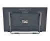 Hannspree HANNS.G HT248PPB - HT Series - LED-Monitor - 60.45 cm (23.8")