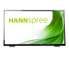 Hannspree HANNS.G HT248PPB - HT Series - LED-Monitor - 60.45 cm (23.8")