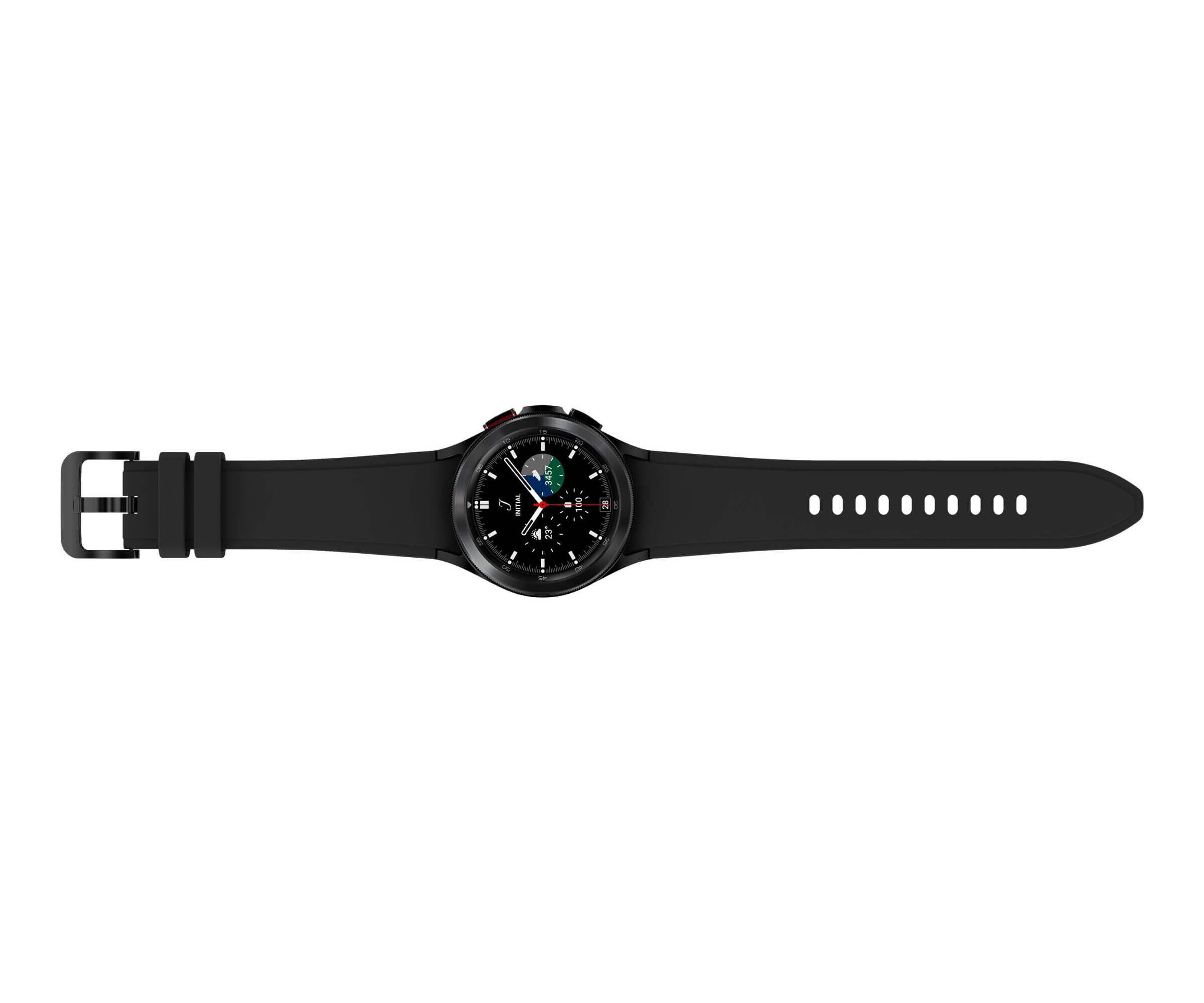 Купить Часы Samsung Galaxy Watch 42