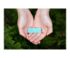 GoodRam UME3 CARE - USB-Flash-Laufwerk - 128 GB