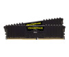 Corsair Vengeance - DDR4 - Kit - 16 GB: 2 x 8 GB