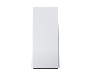 Linksys VELOP MX12600 - WLAN-System (3 Router)