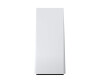 Linksys VELOP MX12600 - WLAN-System (3 Router)