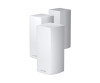 Linksys VELOP MX12600 - WLAN-System (3 Router)