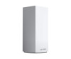Linksys VELOP MX12600 - WLAN-System (3 Router)