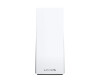 Linksys VELOP MX12600 - WLAN-System (3 Router)
