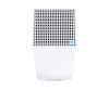 Linksys VELOP MX12600 - WLAN-System (3 Router)