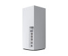 Linksys VELOP MX12600 - WLAN-System (3 Router)