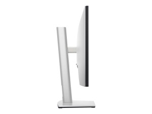 Dell UltraSharp U2422H - LED-Monitor - 61 cm (24")