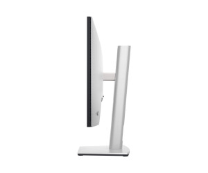 Dell UltraSharp U2422H - LED-Monitor - 61 cm (24")