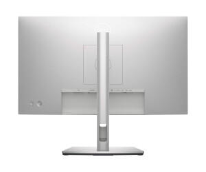 Dell Ultrasharp U2422H - LED monitor - 61 cm (24 &quot;)