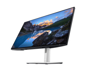 Dell Ultrasharp U2422H - LED monitor - 61 cm (24 ")