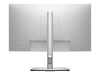 Dell UltraSharp U2422H - LED-Monitor - 61 cm (24")
