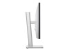 Dell UltraSharp U2422H - LED-Monitor - 61 cm (24")