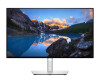 Dell UltraSharp U2422H - LED-Monitor - 61 cm (24")