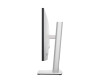Dell UltraSharp U2422H - LED-Monitor - 61 cm (24")