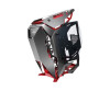 Antec Torque - Tower - ATX - side part with window (hardened glass)