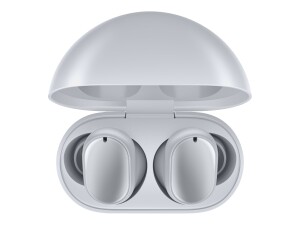 Xiaomi Redmi Buds 3 Pro - True Wireless-Kopfhörer...