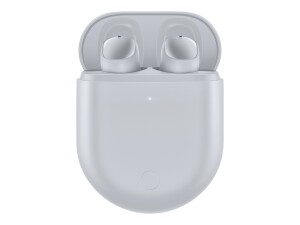Xiaomi Redmi Buds 3 Pro - True Wireless-Kopfhörer...