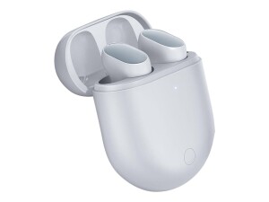 Xiaomi Redmi Buds 3 Pro - True Wireless-Kopfhörer mit Mikrofon