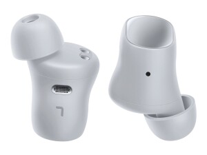 Xiaomi Redmi Buds 3 Pro - True Wireless-Kopfhörer mit Mikrofon