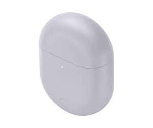 Xiaomi Redmi Buds 3 Pro - True Wireless-Kopfhörer mit Mikrofon