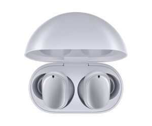 Xiaomi Redmi Buds 3 Pro - True Wireless-Kopfhörer mit Mikrofon