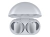 Xiaomi Redmi Buds 3 Pro - True Wireless-Kopfhörer mit Mikrofon