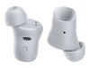 Xiaomi Redmi Buds 3 Pro - True Wireless-Kopfhörer mit Mikrofon