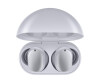 Xiaomi Redmi Buds 3 Pro - True Wireless-Kopfhörer mit Mikrofon