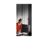 BenQ DesignVue PD3205U - PD Series - LED-Monitor - 80 cm (32")