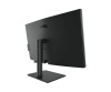 BenQ DesignVue PD3205U - PD Series - LED-Monitor - 80 cm (32")
