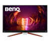 BenQ Mobiuz EX3210U - LED-Monitor - 81.3 cm (32")