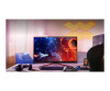 BenQ Mobiuz EX3210U - LED-Monitor - 81.3 cm (32")