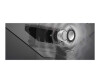 BenQ Mobiuz EX3210U - LED-Monitor - 81.3 cm (32")