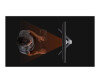 BenQ Mobiuz EX3210U - LED-Monitor - 81.3 cm (32")