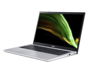 Acer Aspire 3 A315-58 - Intel Core i5 1135g7 - Win 11...