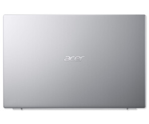 Acer Aspire 3 A315-58 - Intel Core i5 1135g7 - Win 11...