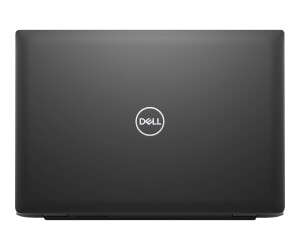 Dell Latitude 3420 - Intel Core i5 1145G7 / 2.6 GHz - Win...