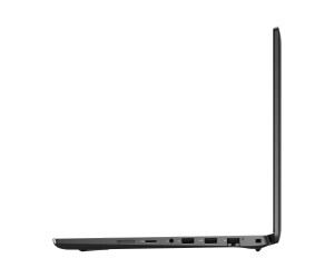 Dell Latitude 3420 - Intel Core i5 1145G7 / 2.6 GHz - Win 10 Pro 64-Bit (mit Win 11 Pro Lizenz)